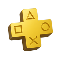 PlayStation Plus