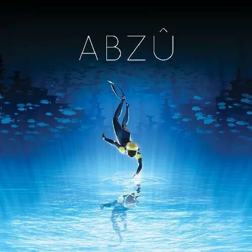 Abzû