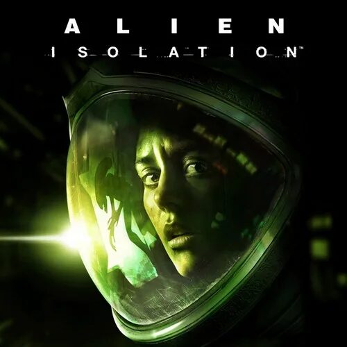 Alien: Isolation - The Collection