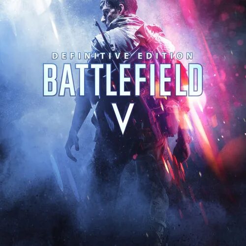 Battlefield V — самое полное издание