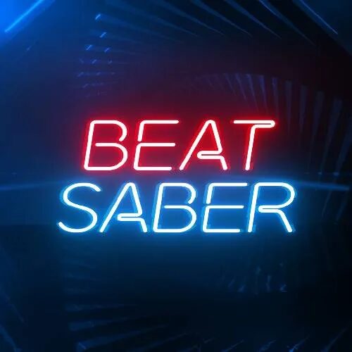 Beat Saber VR