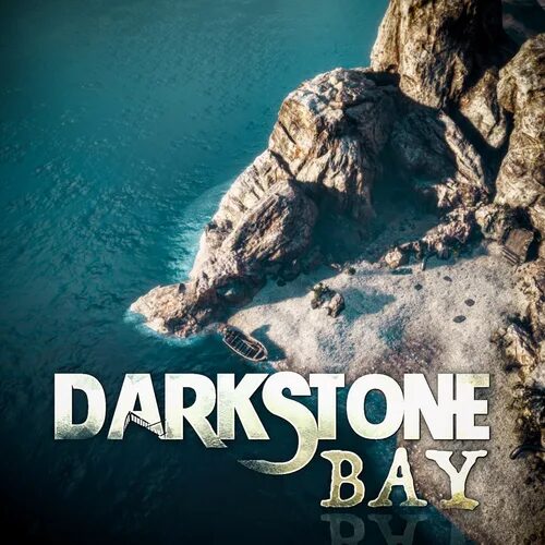 Darkstone Bay