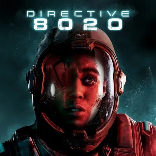 Directive 8020