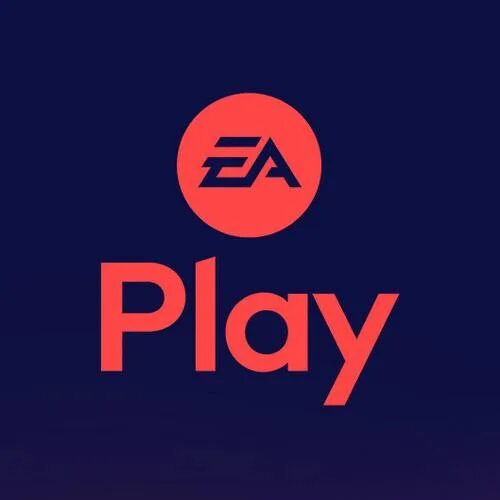 EA Play