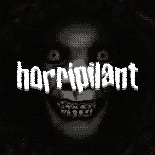 Horripilant
