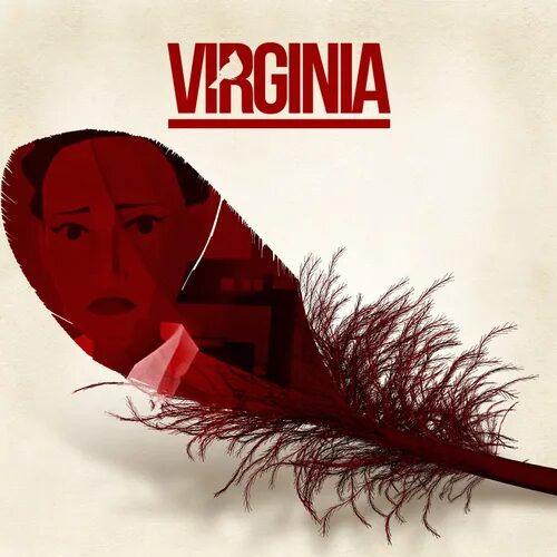 Игра Virginia