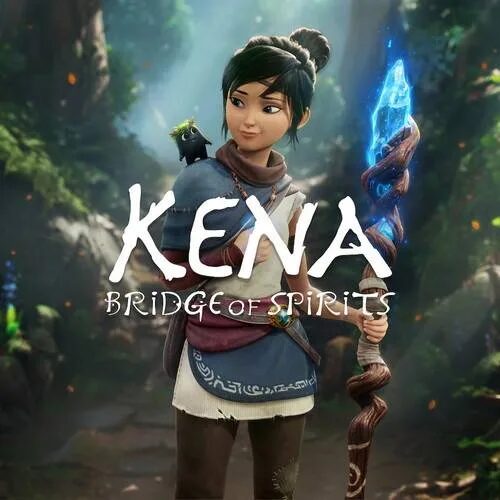 KENA