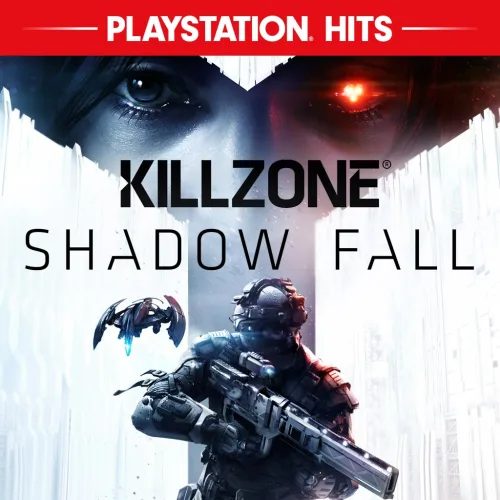 Killzone: В плену сумрака