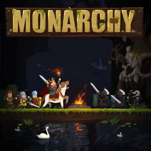 Monarchy