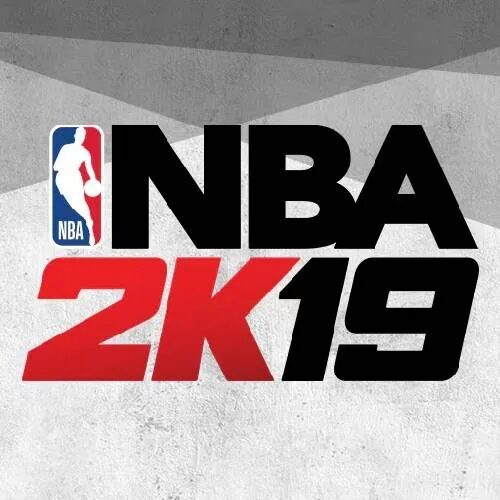 NBA 2k19