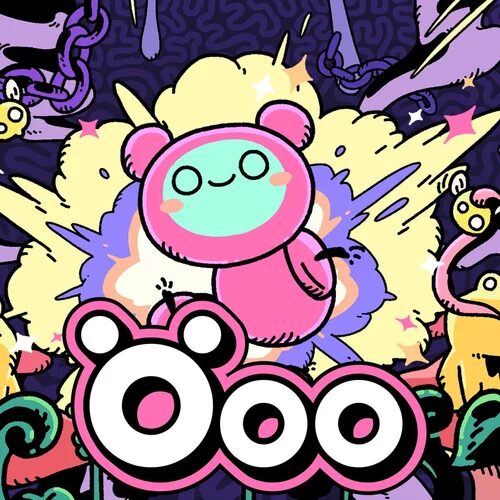 Öoo
