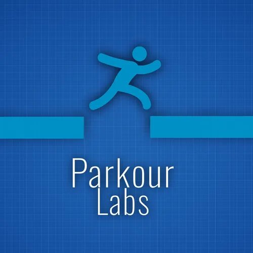 Parkour Labs