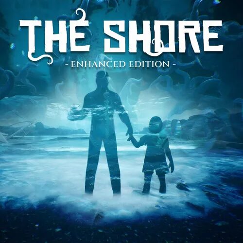 The Shore