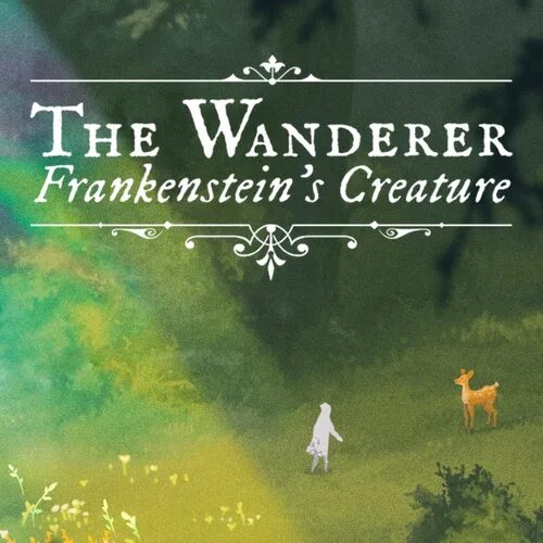 The Wanderer Soundtrack Bundle