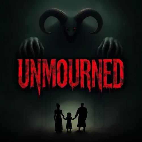 Unmourned